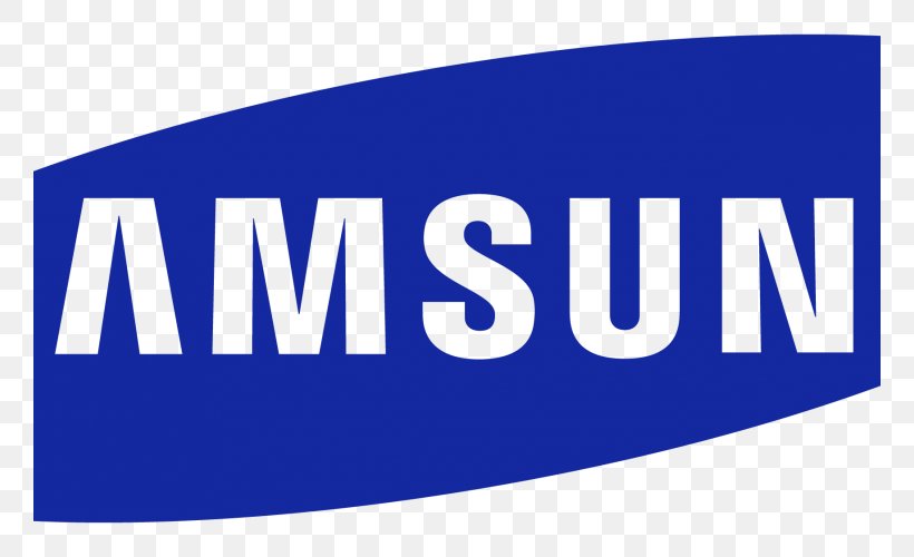 Samsung Galaxy Camera Samsung Electronics Logo, PNG, 760x500px, Samsung Galaxy, Ad Blocking, Apple, Area, Blue Download Free