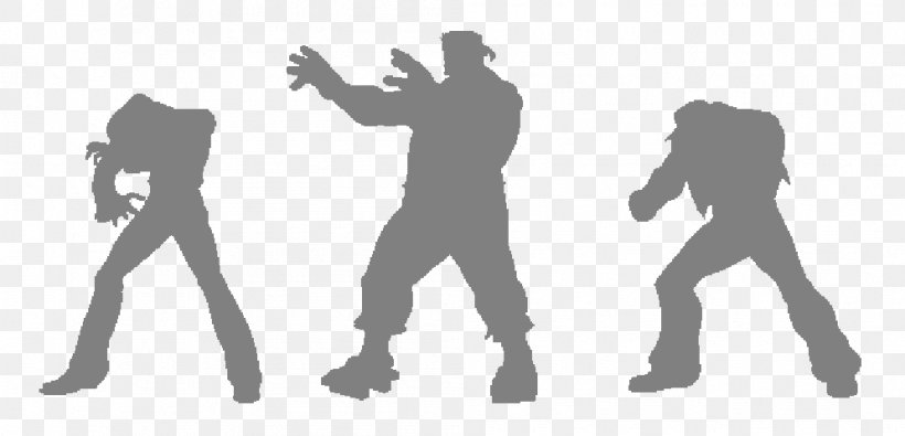 Silhouette Stepping Step Dance, PNG, 995x480px, Silhouette, Animation, Arm, Art, Black Download Free