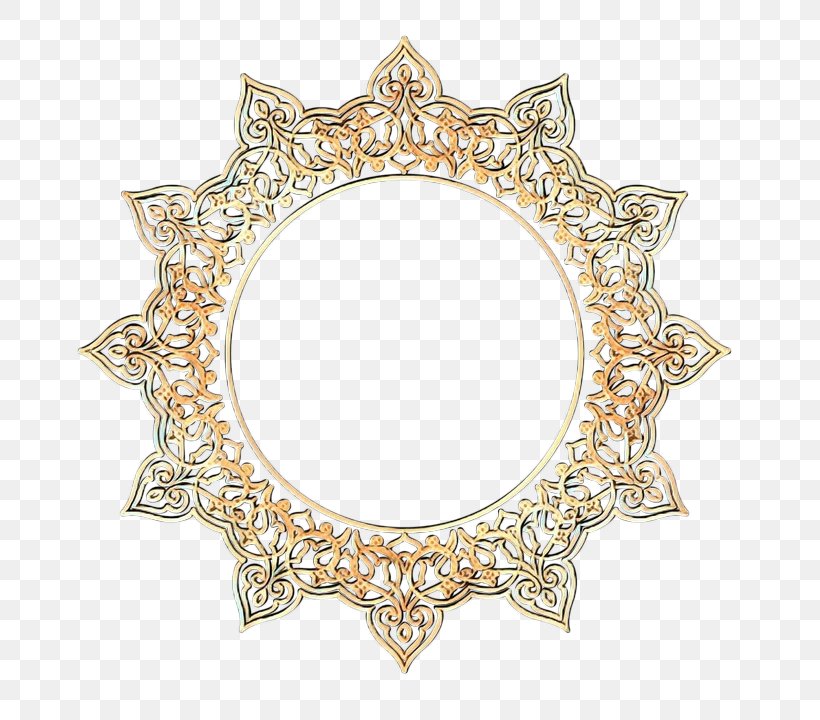 Silver Background, PNG, 740x720px, Arabesque, Drawing, Jewellery, Metal, Mirror Download Free