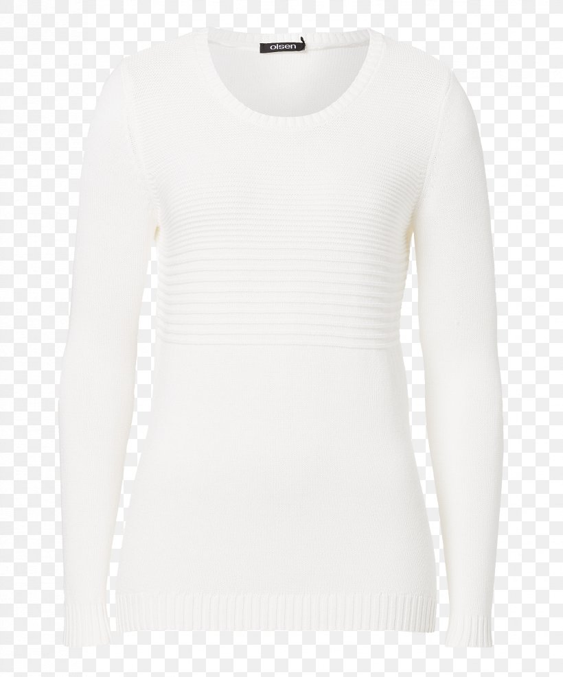 Sleeve Product Design Shoulder, PNG, 1652x1990px, Sleeve, Long Sleeved T Shirt, Neck, Shoulder, Sweater Download Free