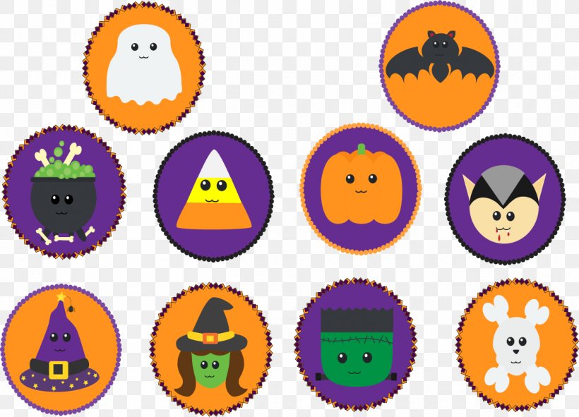Smiley Illustration Clip Art Image, PNG, 1314x948px, Smiley, Commercial Drivers License, Emoticon, Halloween, Purple Download Free