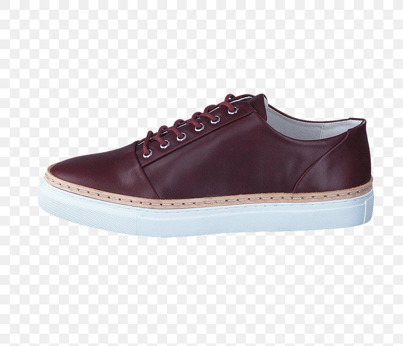 Sneakers Adidas Stan Smith Reebok Classic Shoe, PNG, 705x705px, Sneakers, Adidas, Adidas Originals, Adidas Stan Smith, Brown Download Free