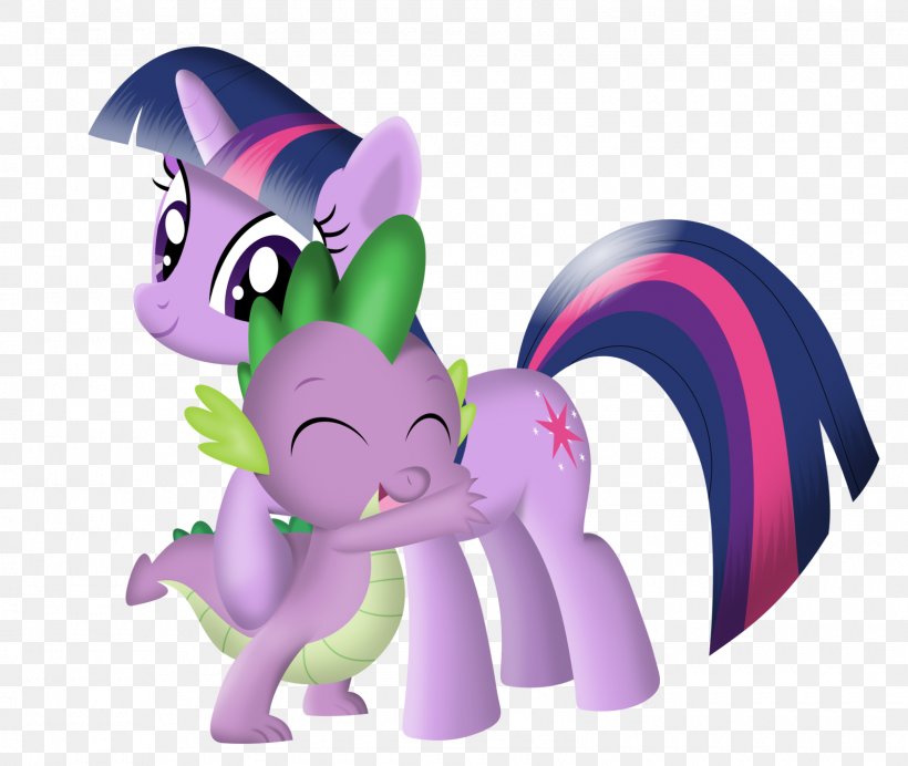 Spike Twilight Sparkle Rarity Pinkie Pie Applejack, PNG, 1600x1352px, Spike, Animal Figure, Applejack, Cartoon, Deviantart Download Free