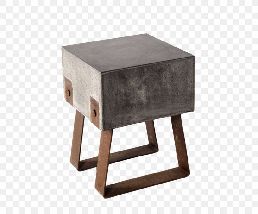 Stool Cement Concrete Table Bench, PNG, 1535x1276px, Stool, Bench, Cement, Ceramic, Chair Download Free