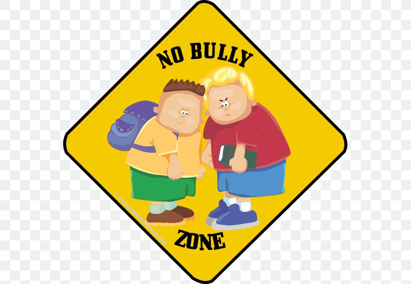 Stop Bullying: Speak Up Cyberbullying Be A Buddy, Not A Bully Clip Art, PNG, 567x567px, Bullying, Area, Artwork, Classroom, Cyberbullying Download Free