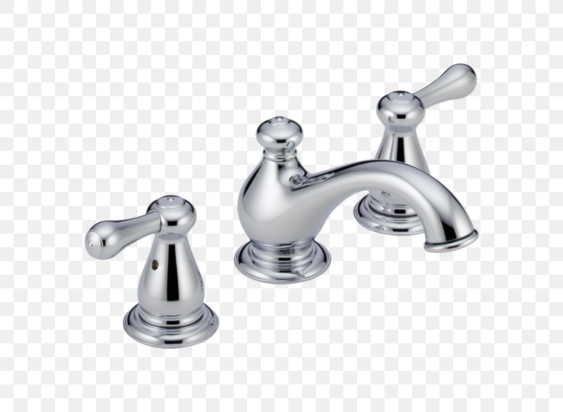 Tap Sink Bathtub Bathroom Stainless Steel, PNG, 600x600px, Tap, Bathroom, Bathtub, Bathtub Accessory, Bathtub Spout Download Free
