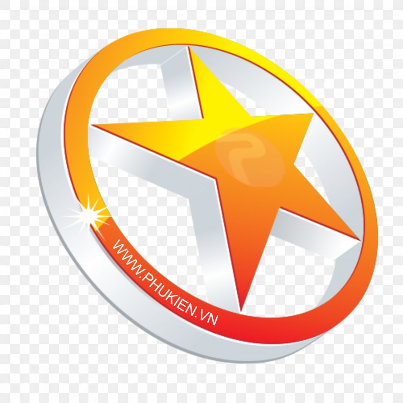 Vector Graphics Clip Art Logo Illustration, PNG, 2048x2048px, Logo, Drawing, Emblem, Royaltyfree, Sticker Download Free