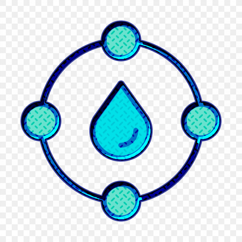 Water Icon Save Water Icon, PNG, 1148x1148px, Water Icon, Computer Network, Computer Security, Customeruser Experience Expo, Data Download Free