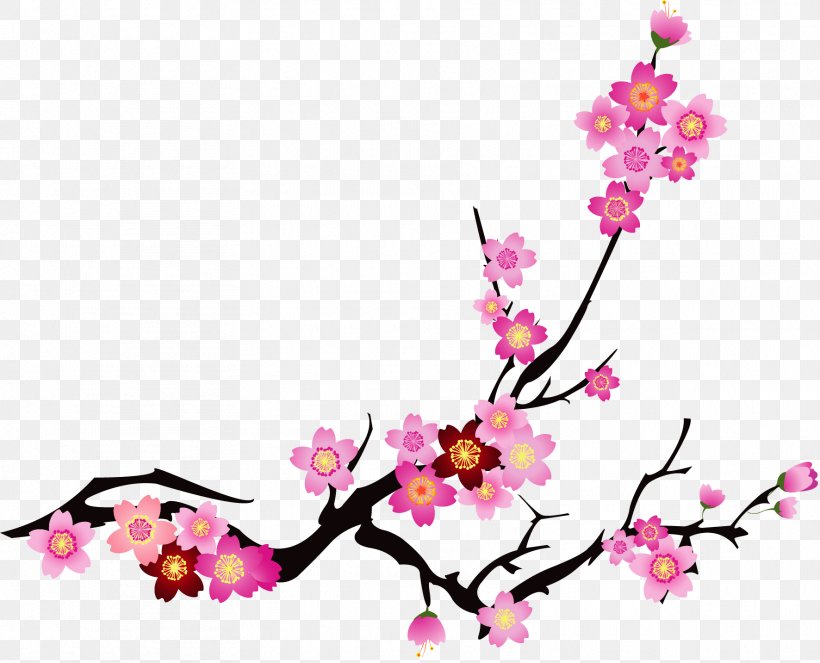 Your Moment Massage Cherry Blossom Cerasus, PNG, 1772x1433px, Cherry Blossom, Blossom, Branch, Burlington, Cerasus Download Free