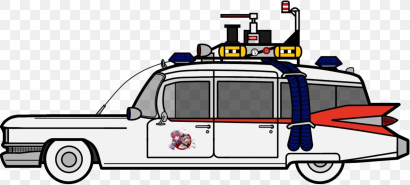 YouTube Ecto-1 Car Drawing Clip Art, PNG, 1280x579px, Youtube, Automotive Design, Automotive Exterior, Brand, Car Download Free