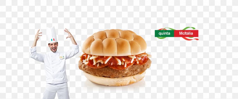 2018 World Cup Cheeseburger 2014 FIFA World Cup Hamburger Italy National Football Team, PNG, 1600x667px, 2014 Fifa World Cup, 2018 World Cup, American Food, Baked Goods, Bun Download Free