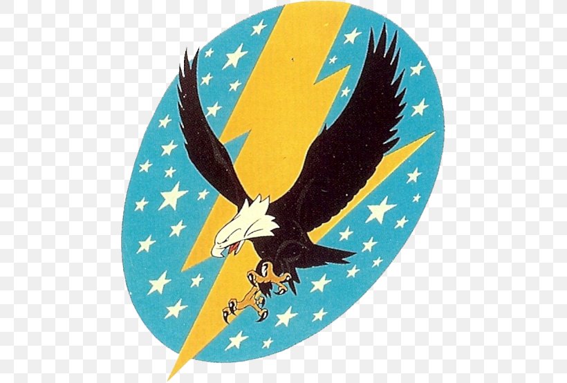 366th Fighter Squadron Bald Eagle Second World War IX Fighter Command, PNG, 469x554px, Bald Eagle, Accipitriformes, Air Force, Army, Beak Download Free