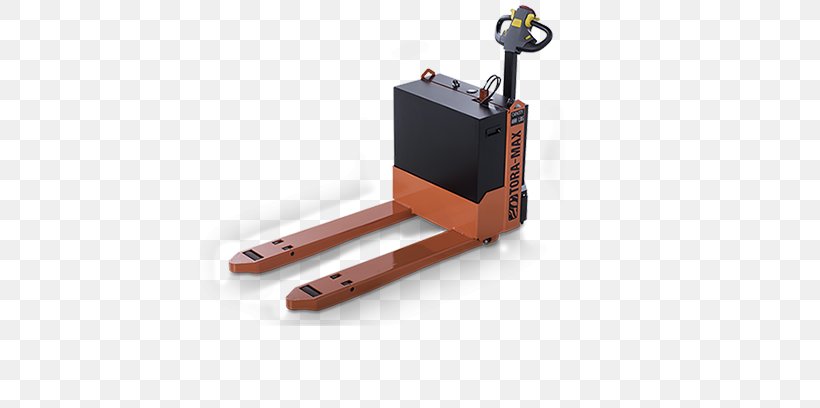 Aerial Work Platform Forklift Heavy Machinery Sales JLG Industries, PNG, 770x408px, Aerial Work Platform, Elevator, Forklift, Hardware, Heavy Machinery Download Free