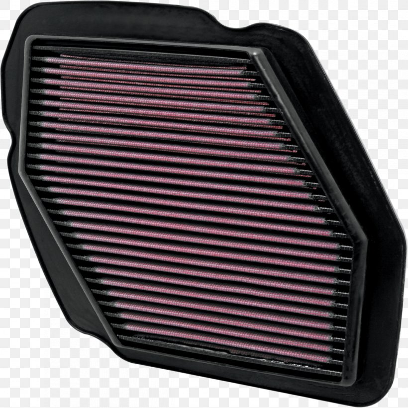 Air Filter K&N Engineering 2008 Honda Accord Filtration, PNG, 1198x1200px, 2008 Honda Accord, Air Filter, Airflow, Auto Part, Automotive Exterior Download Free