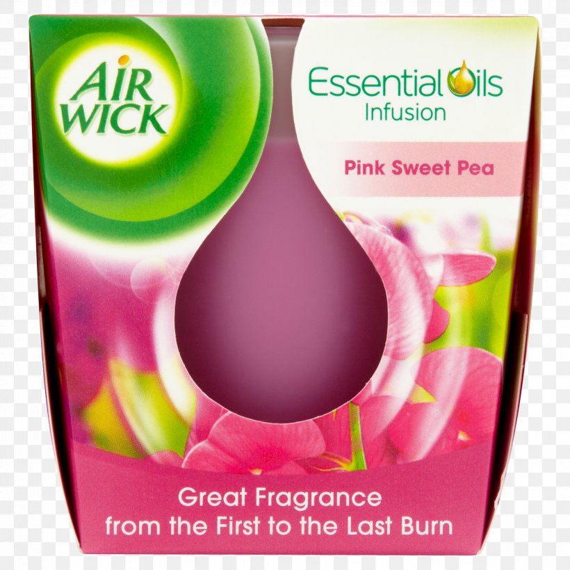 Air Wick Candle Wick Air Fresheners Soy Candle, PNG, 2365x2365px, Air Wick, Air Fresheners, Aroma Compound, Aromatherapy, Brand Download Free