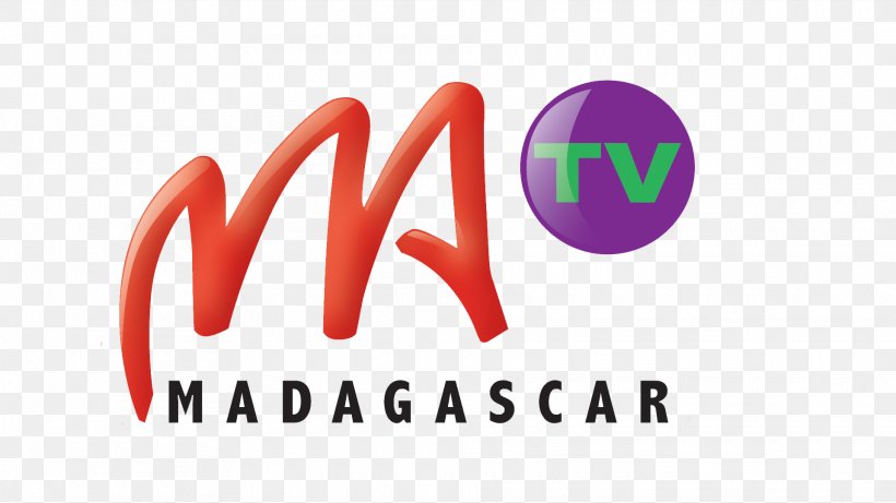 Antananarivo Television Channel France Ma-FM, PNG, 1920x1080px, Antananarivo, Brand, Fair, France, Indian Ocean Download Free