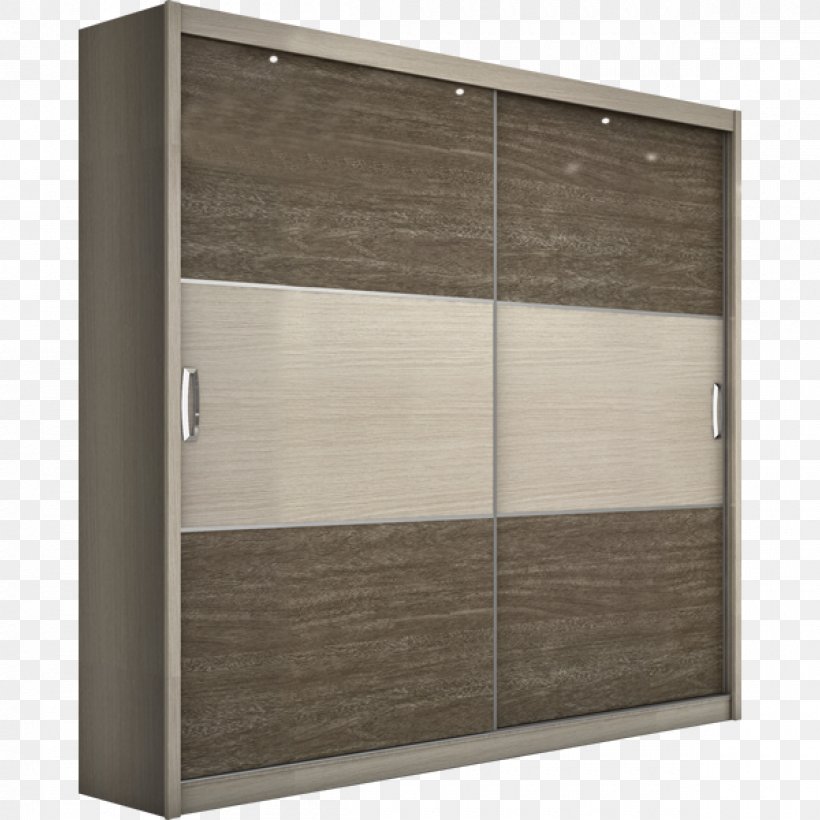 Armoires & Wardrobes Sliding Door Drawer Furniture, PNG, 1200x1200px, Armoires Wardrobes, Casas Bahia, Chest Of Drawers, Closet, Cupboard Download Free