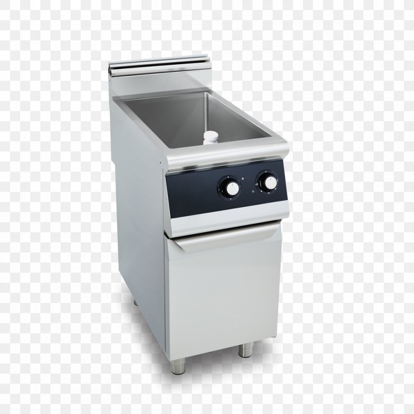 Barbecue Electricity Electric Heating Efficiency Home Appliance, PNG, 1000x1000px, Barbecue, Computer Appliance, Efficiency, Efficient Energy Use, Electric Heating Download Free
