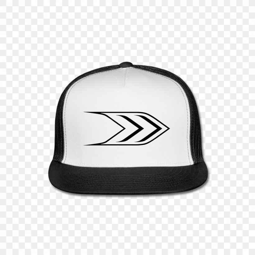 Baseball Cap T-shirt Trucker Hat, PNG, 1200x1200px, Cap, Baseball, Baseball Cap, Black, Brand Download Free