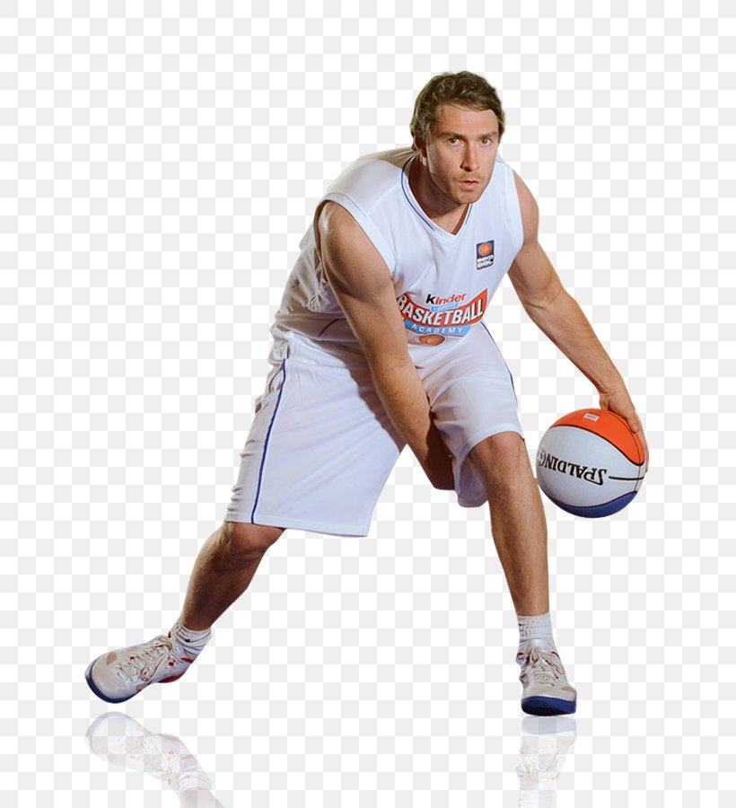 Basketball Player Shoulder Knee, PNG, 700x900px, Basketball, Arm, Basketball Player, Jersey, Joint Download Free