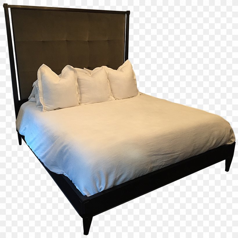 Bed Frame Mattress Sofa Bed Couch Bed Sheets, PNG, 1200x1200px, Bed Frame, Bed, Bed Sheet, Bed Sheets, Comfort Download Free