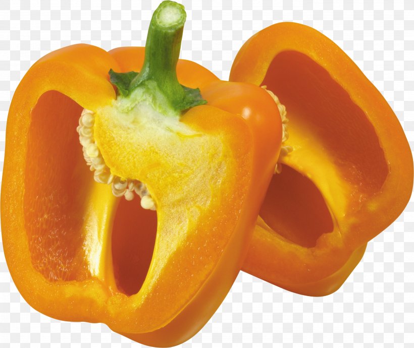 Bell Pepper Chili Pepper Ratatouille Mixed Pickle, PNG, 2770x2332px, Ratatouille, Bell Pepper, Bell Peppers And Chili Peppers, Black Pepper, Calabaza Download Free