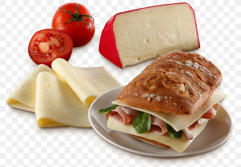 Breakfast Sandwich Milk Ham And Cheese Sandwich Butter, PNG, 791x568px, Breakfast Sandwich, American Food, Bocadillo, Breakfast, Business Download Free