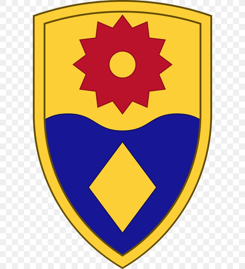 Brigade Military Police Battalion United States Army, PNG, 600x900px, Brigade, Battalion, Company, Crest, Emblem Download Free