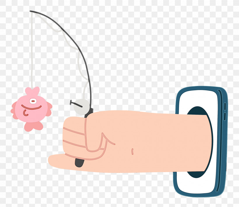 Cartoon Joint Meter H&m, PNG, 2500x2170px, Hand, Cartoon, Fishing, Hm, Joint Download Free