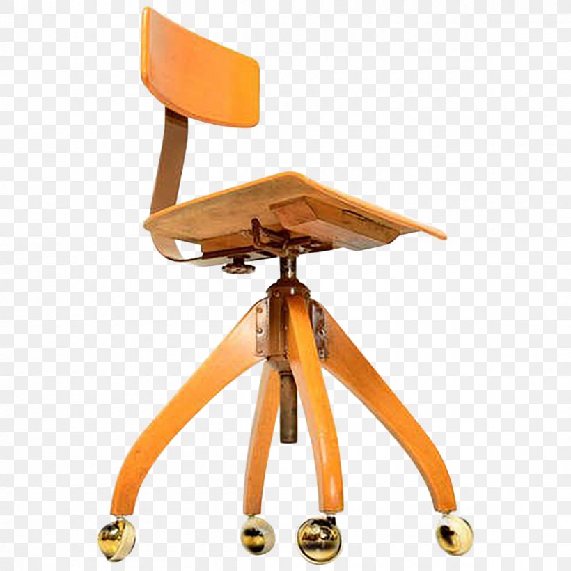 Chair /m/083vt, PNG, 1200x1200px, Chair, Furniture, Orange, Table, Wood Download Free