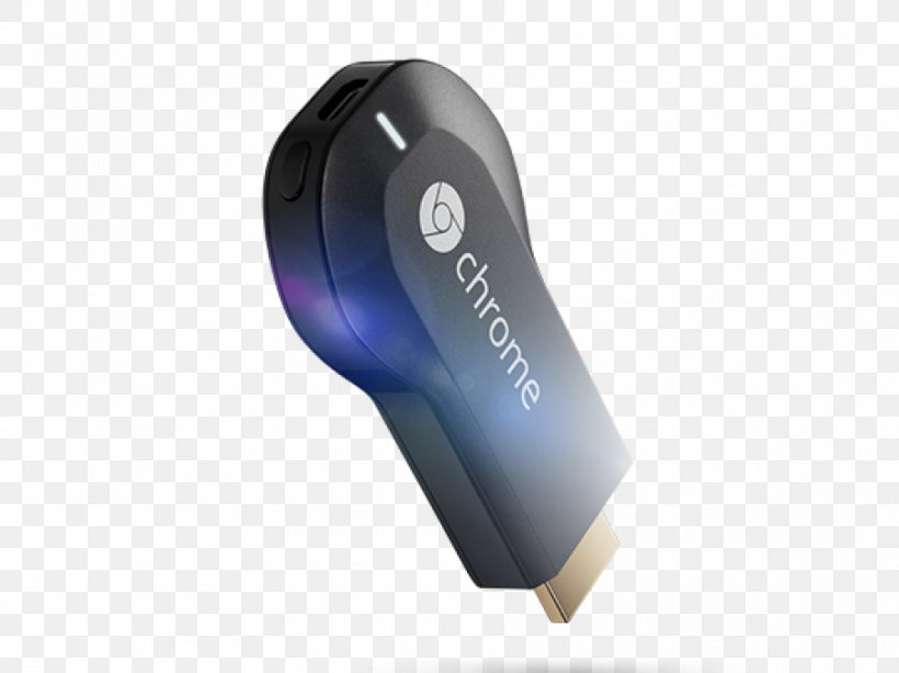 Chromecast Roku Smart TV Television Streaming Media, PNG, 901x675px, Chromecast, Android Tv, Apple Tv, Dongle, Electronic Device Download Free