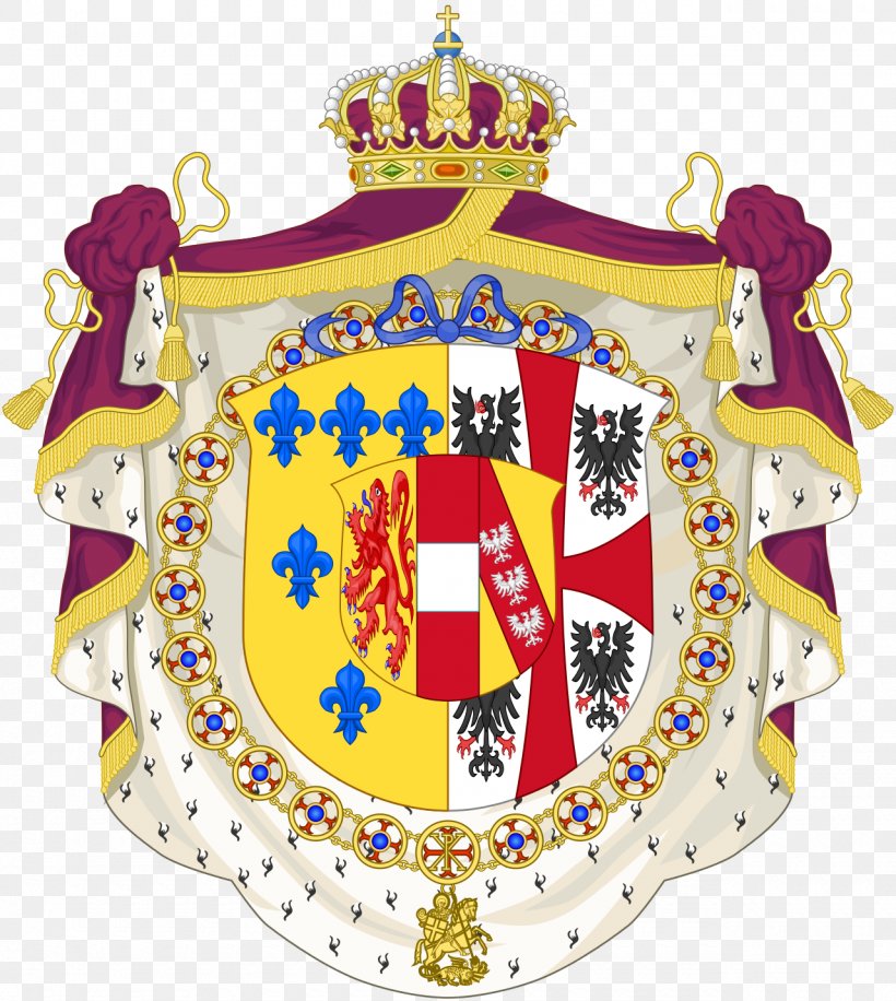 Coat Of Arms Of Poland Coat Of Arms Of Sweden Polish Heraldry, PNG, 1280x1431px, Coat Of Arms, Coat, Coat Of Arms Of Belgium, Coat Of Arms Of Bulgaria, Coat Of Arms Of Lithuania Download Free