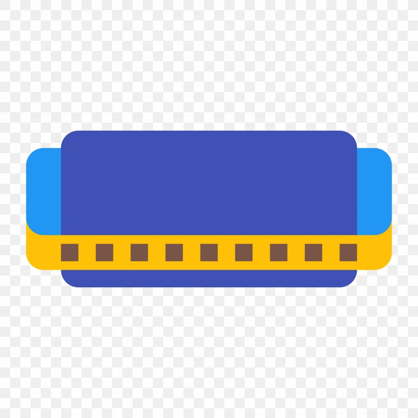 Icons8 Harmonica, PNG, 1600x1600px, Icons8, Adobe Xd, Brand, Color, Computer Software Download Free