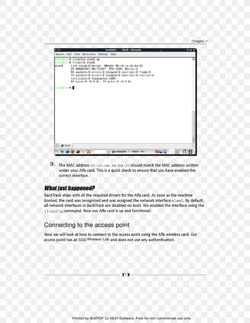 Computer Program Screenshot Computer Monitors, PNG, 960x1239px, Computer Program, Brand, Computer, Computer Monitor, Computer Monitors Download Free