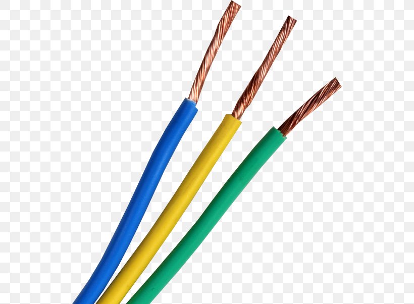 Copper Conductor Electrical Wires & Cable Building Insulation Polyvinyl Chloride, PNG, 536x602px, Copper Conductor, Building Insulation, Business, Cable, Company Download Free