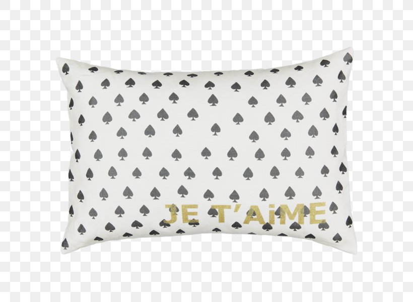 Cushion Throw Pillows Room House, PNG, 600x600px, Cushion, Coconut, Gift, Gold, Gold Leaf Download Free