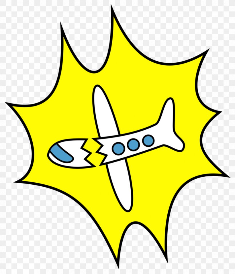 DeviantArt Airplane Yellow Clip Art, PNG, 827x966px, Art, Airplane, Area, Artist, Artwork Download Free