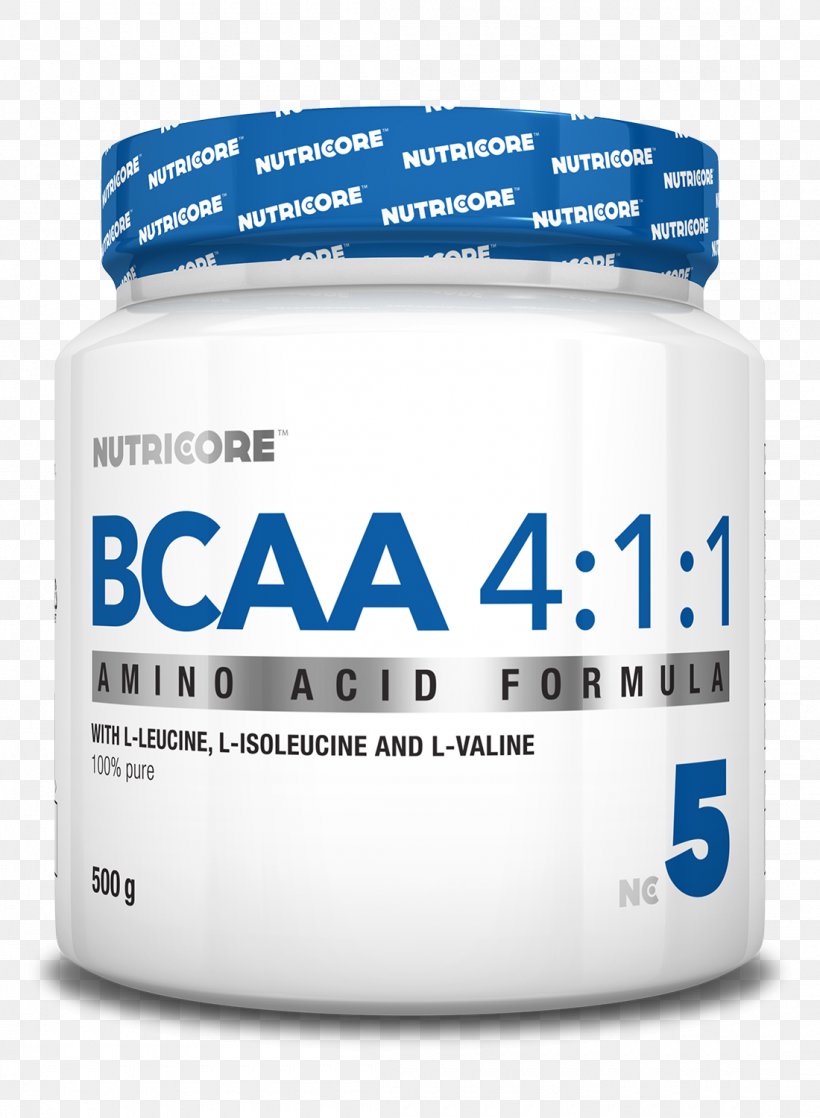 Dietary Supplement Branched-chain Amino Acid Essential Amino Acid Leucine, PNG, 1100x1500px, Dietary Supplement, Amine, Amino Acid, Bodybuilding Supplement, Branchedchain Amino Acid Download Free