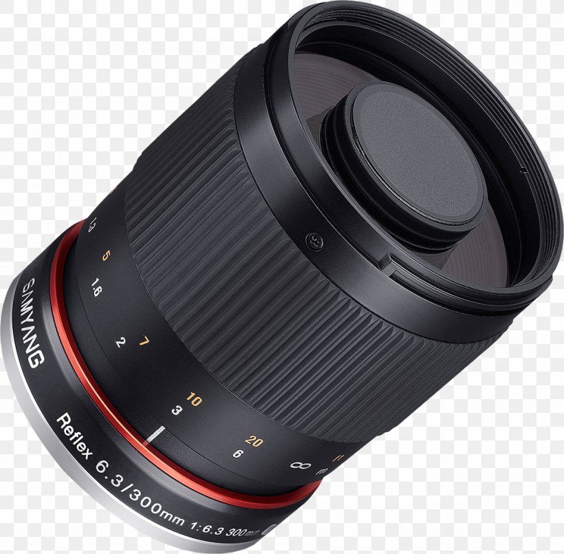 Digital SLR Canon EF Lens Mount Mirrorless Interchangeable-lens Camera Camera Lens Photography, PNG, 1000x982px, Digital Slr, Camera, Camera Accessory, Camera Lens, Cameras Optics Download Free