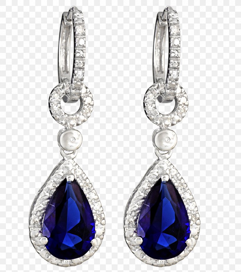 Earring Jewellery Swarovski AG Diamond, PNG, 1000x1130px, Earring, Body Jewelry, Bracelet, Carat, Charms Pendants Download Free