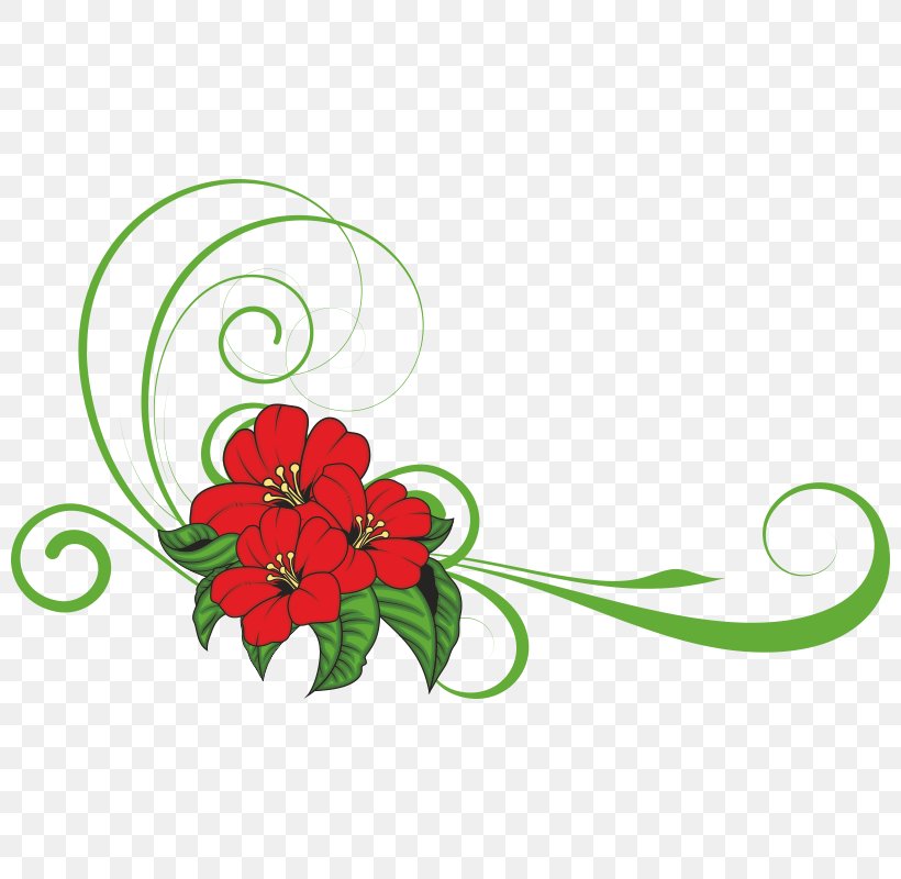 Floral Design Flower Royalty-free, PNG, 800x800px, Floral Design, Cut Flowers, Drawing, Flora, Floristry Download Free