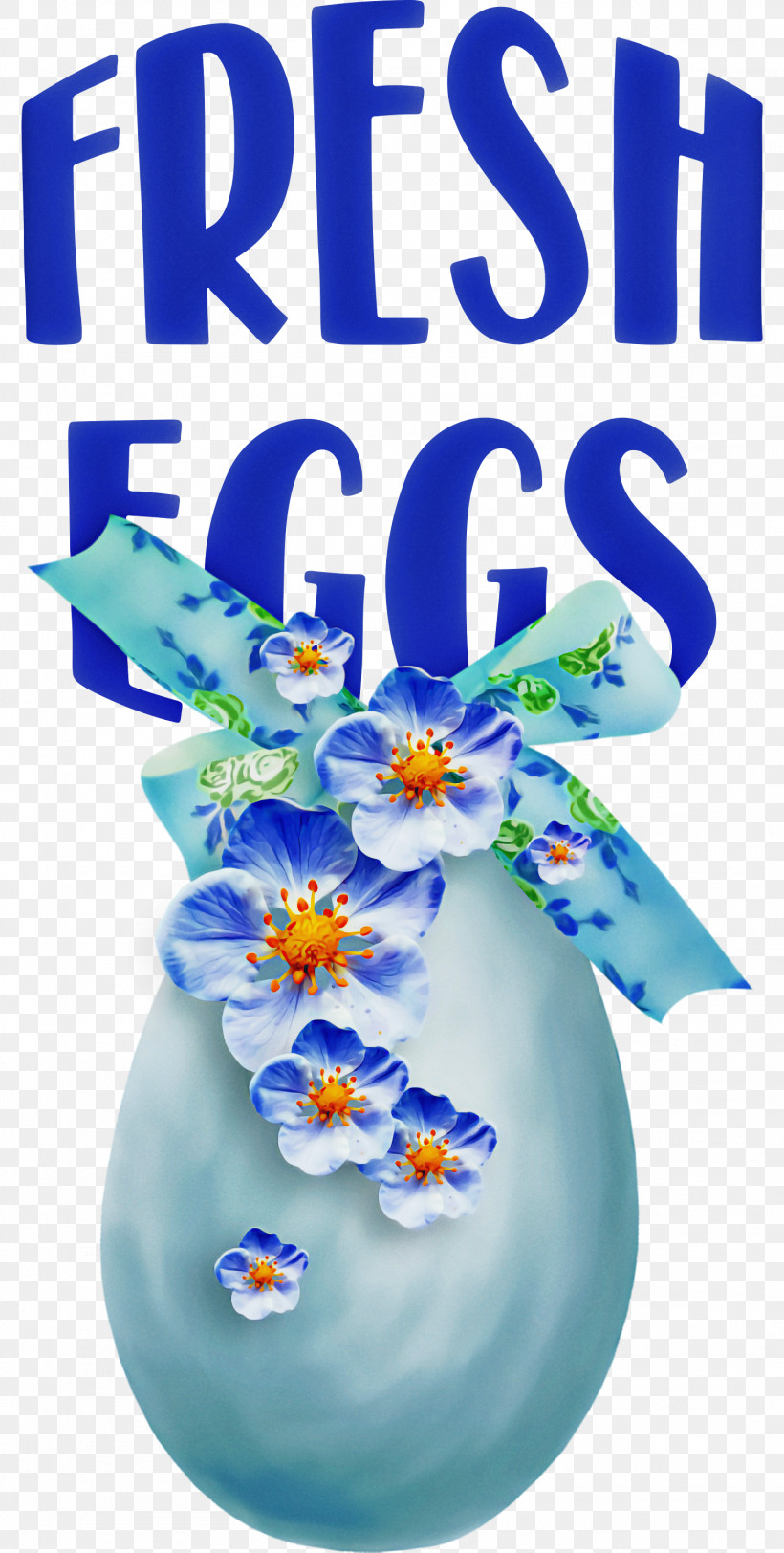 Fresh Eggs, PNG, 1514x3000px, Fresh Eggs, Flower, Meter Download Free