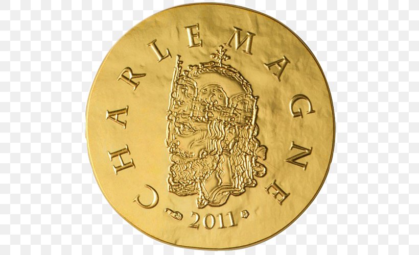 Gold Coin Canadian Gold Maple Leaf Medal, PNG, 500x500px, Coin, American Buffalo, Canadian Gold Maple Leaf, Canadian Silver Maple Leaf, Currency Download Free