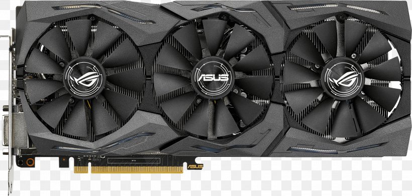 Graphics Cards & Video Adapters NVIDIA GeForce GTX 1080 NVIDIA GeForce GTX 1070 NVIDIA GeForce GTX 1060, PNG, 3000x1433px, Graphics Cards Video Adapters, Auto Part, Automotive Tire, Black And White, Computer Cooling Download Free