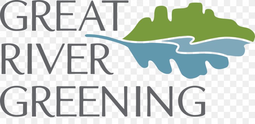 Great River Greening Non-profit Organisation Organization Stone Point Capital Darrell Green Youth Life Foundation, PNG, 1500x730px, Great River Greening, Area, Big Brothers Big Sisters Of America, Brand, Green Download Free