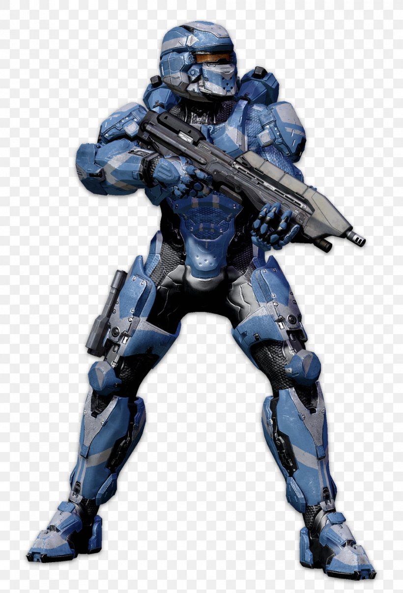 Halo 4 Halo: Reach Halo: Spartan Assault Halo 3: ODST Halo 5: Guardians, PNG, 940x1384px, Halo 4, Action Figure, Armour, Cortana, Factions Of Halo Download Free
