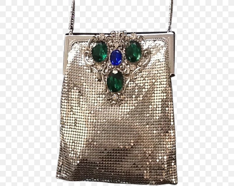Handbag Metal Turquoise, PNG, 653x653px, Handbag, Bag, Jewellery, Metal, Turquoise Download Free