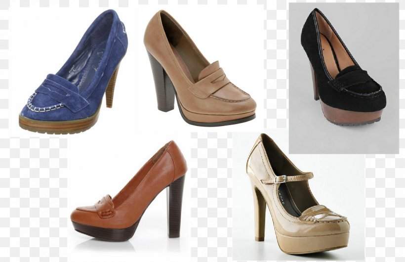 High-heeled Shoe Sandal Slip-on Shoe Footwear, PNG, 1600x1035px, Shoe, Aldo, Basic Pump, Boot, Brown Download Free