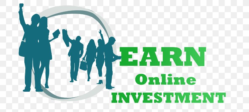 Investing Online Investment Image Money, PNG, 700x369px, Investing Online, Brand, Business, Communication, Electronic Business Download Free