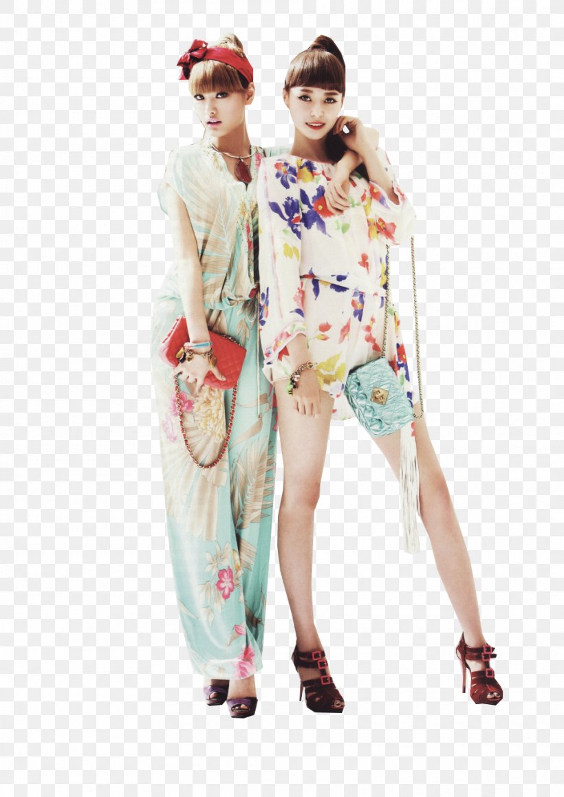 Kimono Fashion Outerwear, PNG, 960x1357px, Kimono, Clothing, Costume, Fashion, Fashion Design Download Free